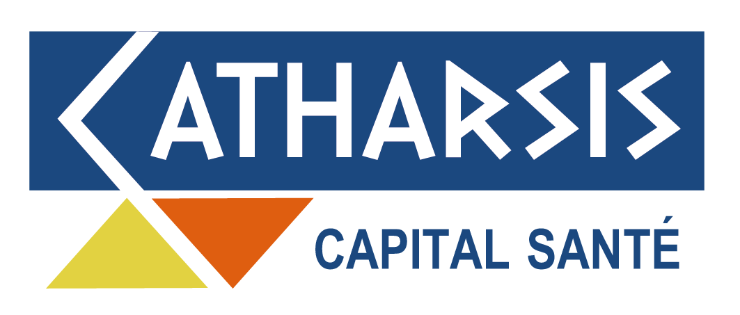 Catharsis