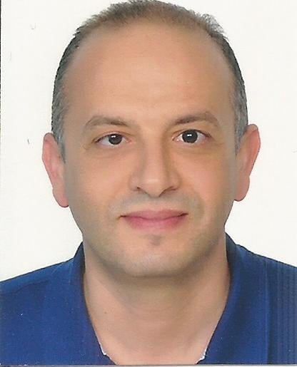 speaker-image