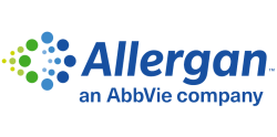 ALLERGAN
