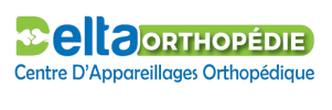 DELTA ORTHOPEDIQUE