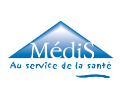 LOGO-MEDIS PNG
