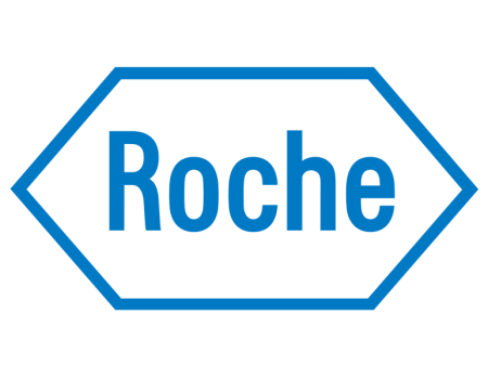 ROCHE
