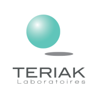 TERIAK